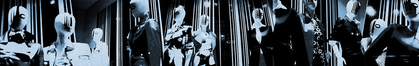 banner logo